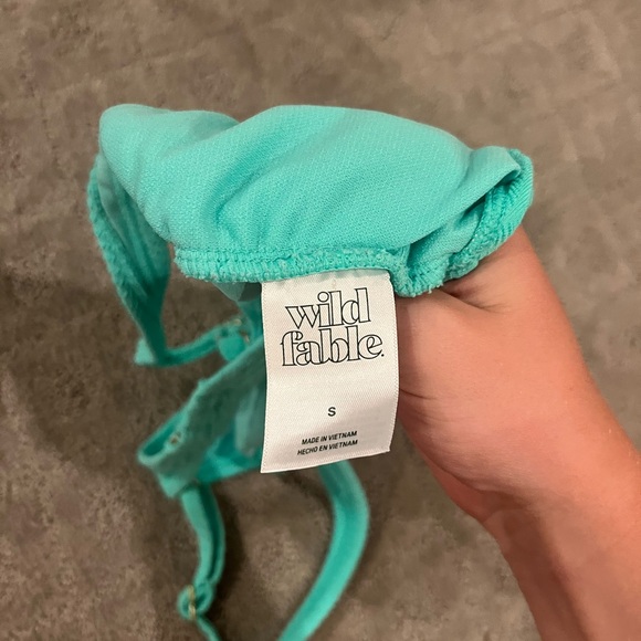 Target swimsuit bundle - Picture 15 of 16